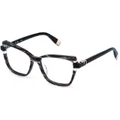 Furla Vfu994-540u25 Lesebrille