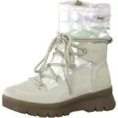 Tamaris Stiefelette