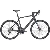 Bergamont E-grandurance Elite 28´´ Grx Rd-rx822 Tq-hpr50 2024 Elektrisches Gravelbike