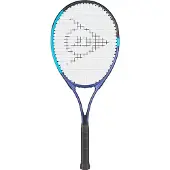 Dunlop Tr Fx Start 100 Hq Junior-tennisschläger
