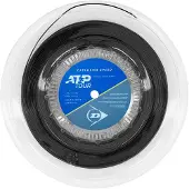 Dunlop St Explosive Speed 17g 200 M Tennisrollen Saite