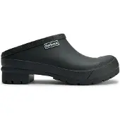 Barbour Clogs QUINN damen
