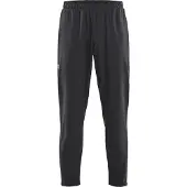 Craft Jogginghose rush wind
