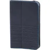 Hama Wave, Folio, Samsung, - Galaxy Tab 3 8.0, 20,3 cm (8 Zoll), 165 g