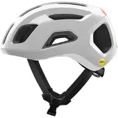 POC Ventral Air Mips Helm