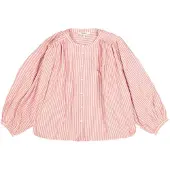 Garcia damen Shirt, L, Rosa