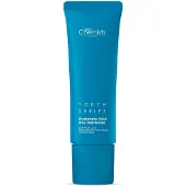 SKINCHEMISTSYOUTHSERIES skinChemists Jugend Serie 1% Hyaluronsäure Tagesfeuchtigkeitspflege 50ml 50 ml