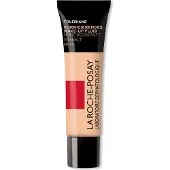 La Roche Posay Roche-Posay Toleriane Fluide Make-up Nr.9 30 ml Flüssigkeit