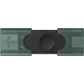Kingston Datatraveler Usb A/c 128gb Usb-stick