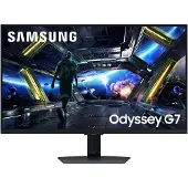 Samsung (32") 80,0cm S32DG702EU 16:9 G70D