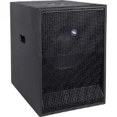 Proel S12A Aktiver Subwoofer