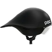 POC Tempor Zeitfahrhelm