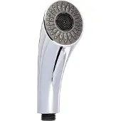 GROHE Spülbrause f K4 chr chrom