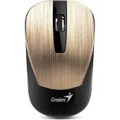 Genius NX 7015 Maus