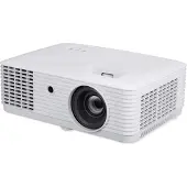 Acer HL6510ATV