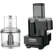 Waring Gemüseschneider