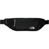 The North Face Kleintasche T2 RUN BELT
