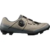 Shimano Damenschuhe XC503