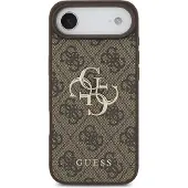 GUESS 4g Big Logo Iphone Air Handyhülle