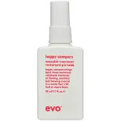 Evo Happy Campers Wearable Treatment