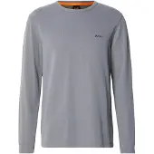 BOSS Tempesto Longsleeve Shirt Herren XXL