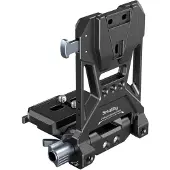 SmallRig 4505b Kamerakäfig