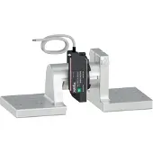 Schneider Electric Externer