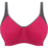 Freya Sport BH Sonic | Grösse: 75F | Farbe: Rot