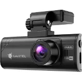 Navitel R99 Dashcam
