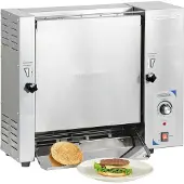 Casselin Vertikaler Brotrooster