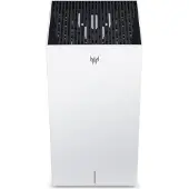 Acer Predator Connect T7 Wi-fi 7 Mesh Router 2-portswitch Wlan-router