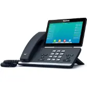 Yealink Sip-t57w Voip-telefon