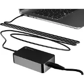 Natec Laptop-Ladegerät Grayling Usb-C 45W