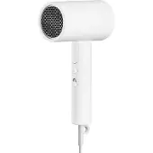 Xiaomi Compact Haartrockner, Weiß
