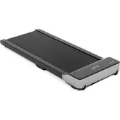 Gymstick Walkingpad Core Laufband