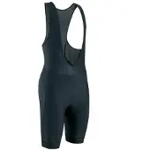 Gist Fahrradhose THUNDER BIBSHORT