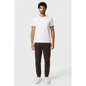 Lacoste Slim Fit Sweatpants Port Größe: XL | Jogginghosen Outlet | Herren