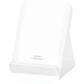 Xiaomi Bhr8304gl Kabelloses Ladegerät
