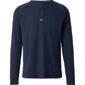 s.Oliver T-shirts Marine Größe: XXL | Casual hemden Outlet | Herren