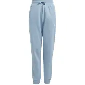 Adidas Jogginghose JX2743 Himmelblau Regular Fit