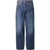 Levi's 578 Baggy Jeans Größe: W36L32 | Relaxed Fit Outlet | Herren