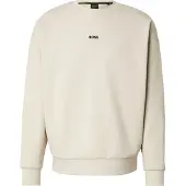 BOSS Stenson 10272320 01 Sweatshirt