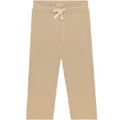 Noppies Hose Relaxed Fit in Irish Cream | Gr.: 110