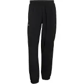 Adidas TECHESS PANT black