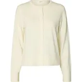 Selected Thea Strickjacke