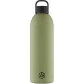 24Bottles Clima-sage-1500 Ml French Press