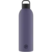 24Bottles Clima-dusk-1500 Ml French Press