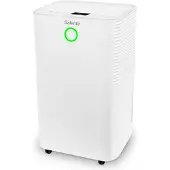 Evolveo WaterStar12