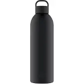 24Bottles - Clima - Tuxedo Black - 1500 ml