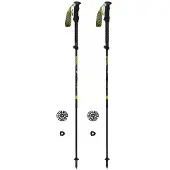 Gabel Fr-5 Fl Lite Xts Stöcke